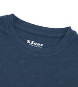 https://www.zeusport.it/public//prodotti/1559_1_t-shirt-jack-blu-dettaglio-03.jpg