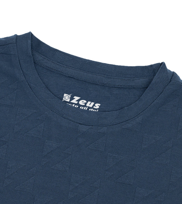 https://www.zeusport.it/public//prodotti/1559_1_t-shirt-jack-blu-dettaglio-03.jpg