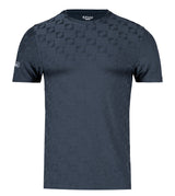 https://www.zeusport.it/public/prodotti/1559_1_t-shirt-jack-blu-fronte.jpg