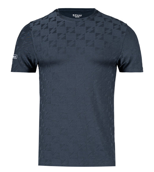 https://www.zeusport.it/public/prodotti/1559_1_t-shirt-jack-blu-fronte.jpg