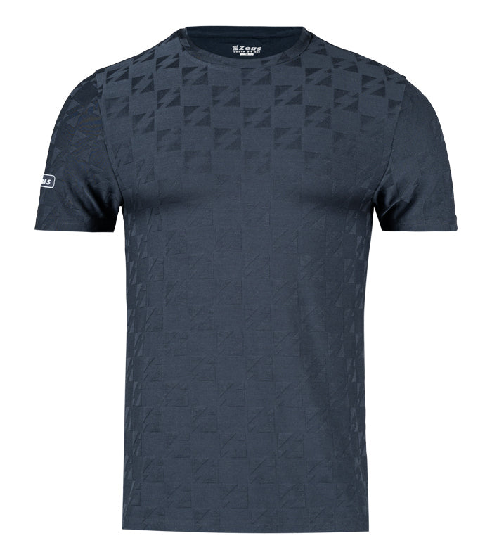 https://www.zeusport.it/public/prodotti/1559_1_t-shirt-jack-blu-fronte.jpg