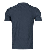 https://www.zeusport.it/public//prodotti/1559_1_t-shirt-jack-blu-retro.jpg