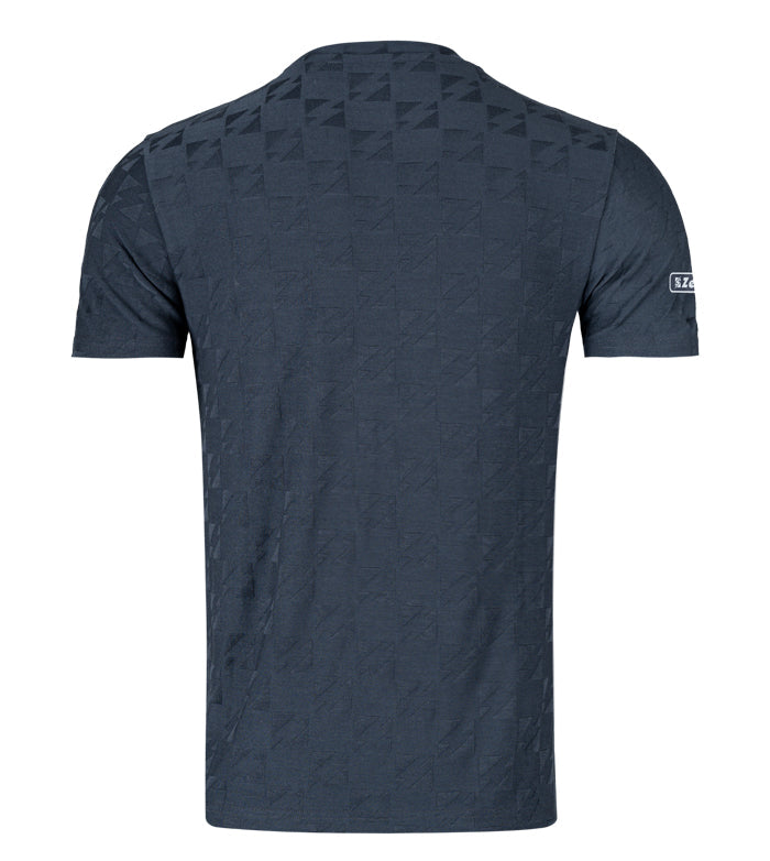 https://www.zeusport.it/public//prodotti/1559_1_t-shirt-jack-blu-retro.jpg