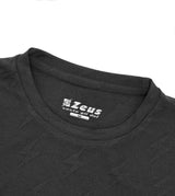 https://www.zeusport.it/public//prodotti/1559_2_T-SHIRT-JACK-NERA-Dettaglio-03.jpg