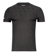 https://www.zeusport.it/public/prodotti/1559_2_T-SHIRT-JACK-NERA-FRONTE.jpg