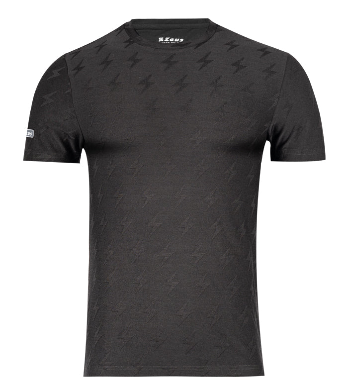 https://www.zeusport.it/public/prodotti/1559_2_T-SHIRT-JACK-NERA-FRONTE.jpg
