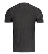 https://www.zeusport.it/public//prodotti/1559_2_T-SHIRT-JACK-NERA-RETRO.jpg