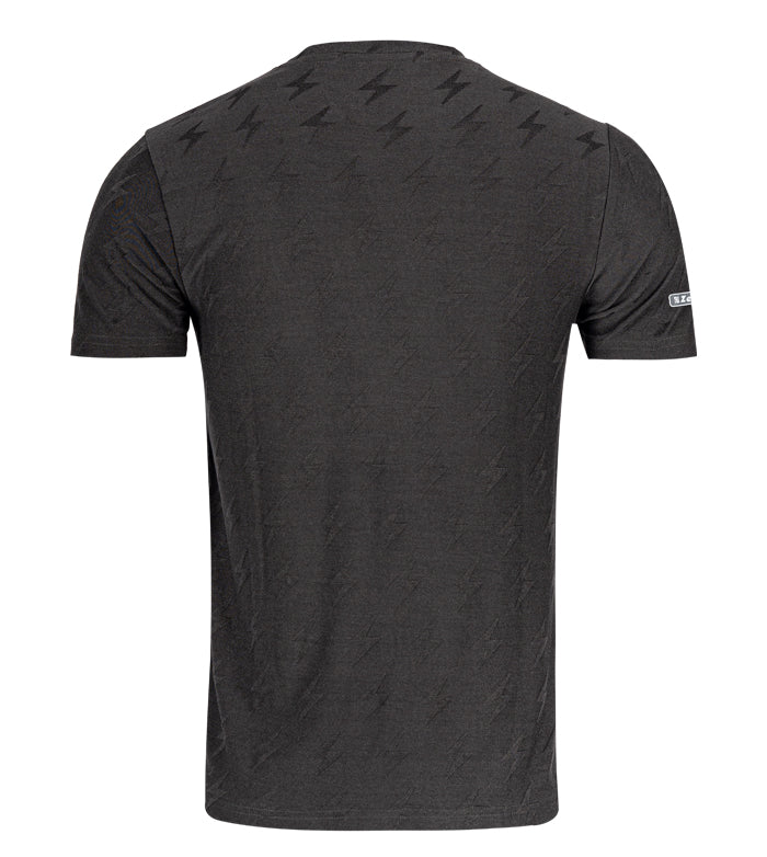 https://www.zeusport.it/public//prodotti/1559_2_T-SHIRT-JACK-NERA-RETRO.jpg
