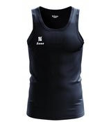 https://www.zeusport.it/public/prodotti/1560_1_canotta-essential-blu.jpg