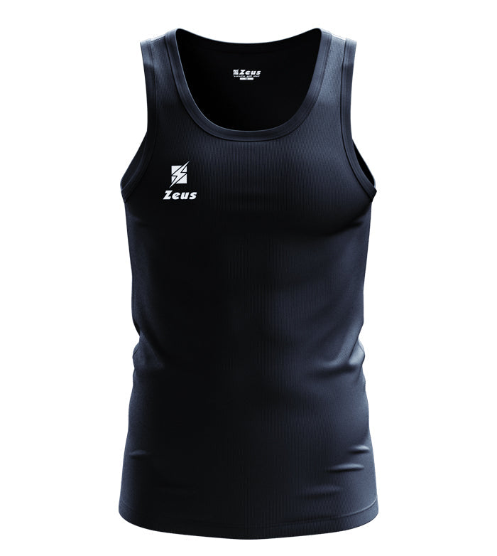 https://www.zeusport.it/public/prodotti/1560_1_canotta-essential-blu.jpg
