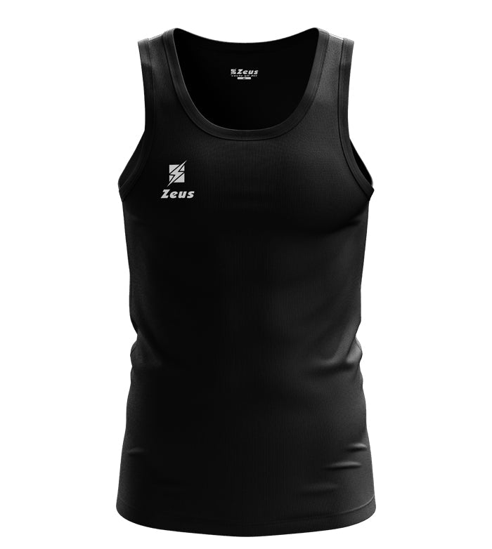 https://www.zeusport.it/public/prodotti/1560_2_canotta-essential-nera.jpg