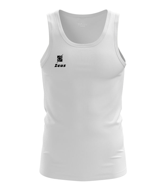 https://www.zeusport.it/public/prodotti/1560_4_canotta-essential-bianca.jpg