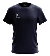 https://www.zeusport.it/public/prodotti/1561_1_t-shirt-essential-blu-fronte.jpg