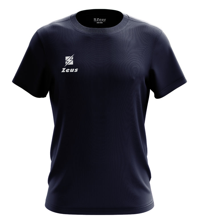 https://www.zeusport.it/public/prodotti/1561_1_t-shirt-essential-blu-fronte.jpg