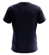 https://www.zeusport.it/public//prodotti/1561_1_t-shirt-essential-blu-retro.jpg