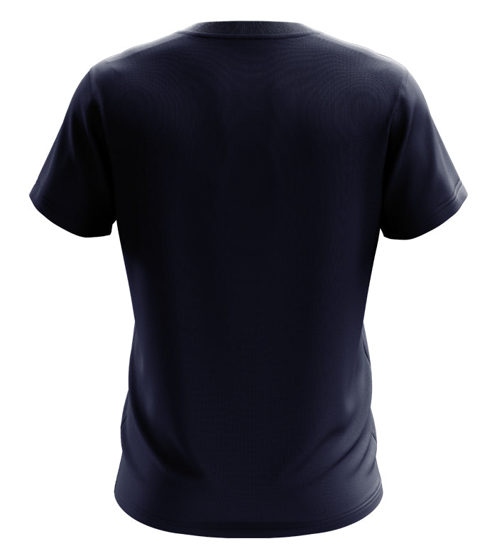 https://www.zeusport.it/public//prodotti/1561_1_t-shirt-essential-blu-retro.jpg
