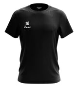 https://www.zeusport.it/public/prodotti/1561_2_t-shirt-essential-nera-fronte.jpg