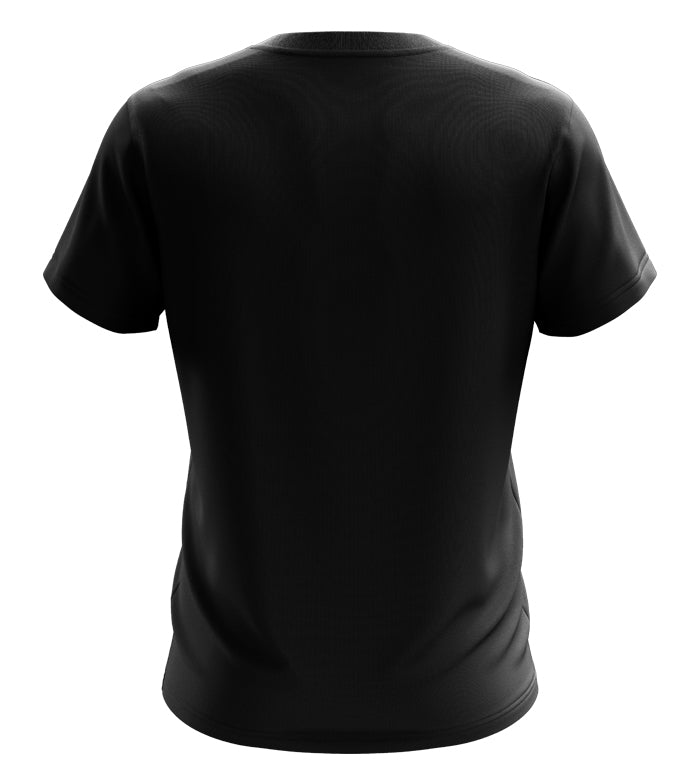 https://www.zeusport.it/public//prodotti/1561_2_t-shirt-essential-nero-retro.jpg