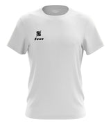 https://www.zeusport.it/public/prodotti/1561_4_t-shirt-essential-bianca-fronte.jpg