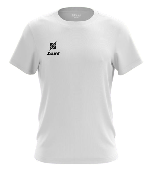 https://www.zeusport.it/public/prodotti/1561_4_t-shirt-essential-bianca-fronte.jpg