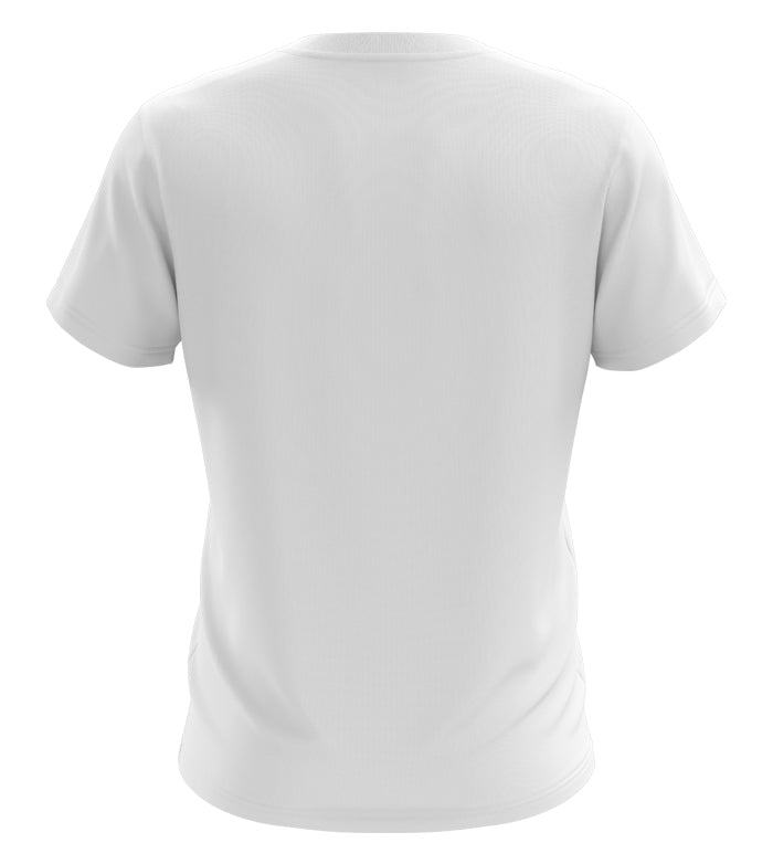 https://www.zeusport.it/public//prodotti/1561_4_t-shirt-essential-bianca-retro.jpg