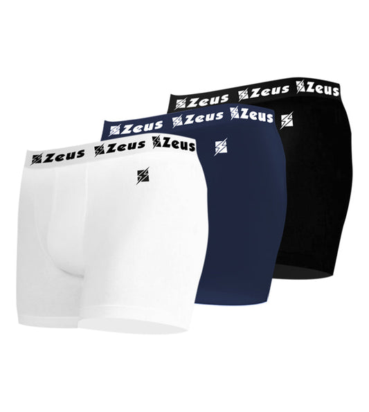 https://www.zeusport.it/public/prodotti/1562_244_boxer-3-pcs.jpg