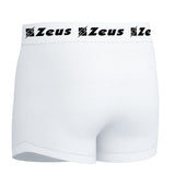 https://www.zeusport.it/public//prodotti/1562_244_boxer-bianco-retro.jpg