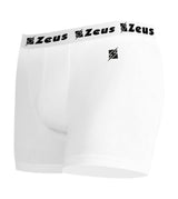 https://www.zeusport.it/public//prodotti/1562_244_boxer-bianco-tre-quarti.jpg