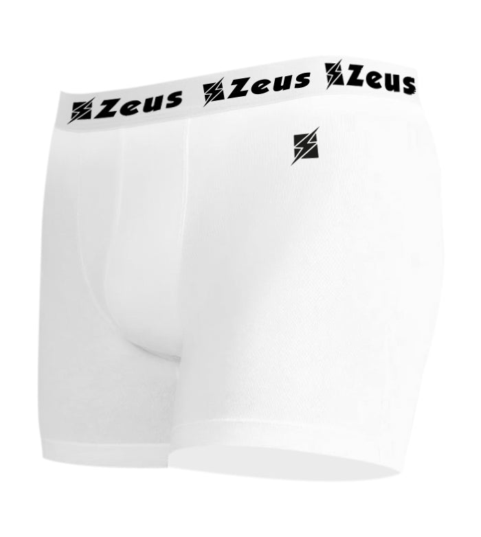 https://www.zeusport.it/public//prodotti/1562_244_boxer-bianco-tre-quarti.jpg