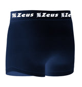 https://www.zeusport.it/public//prodotti/1562_244_boxer-blu-retro.jpg
