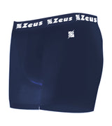 https://www.zeusport.it/public//prodotti/1562_244_boxer-blu-tre-quarti.jpg
