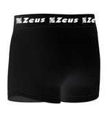 https://www.zeusport.it/public//prodotti/1562_244_boxer-nero-retro.jpg