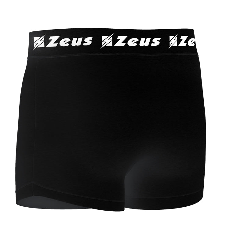 https://www.zeusport.it/public//prodotti/1562_244_boxer-nero-retro.jpg
