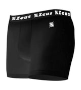 https://www.zeusport.it/public//prodotti/1562_244_boxer-nero-tre-quarti.jpg