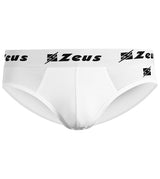 https://www.zeusport.it/public//prodotti/1563_244_slip-fronte-bianco-2.0.jpg