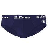https://www.zeusport.it/public//prodotti/1563_244_slip-fronte-blu-2.0.jpg