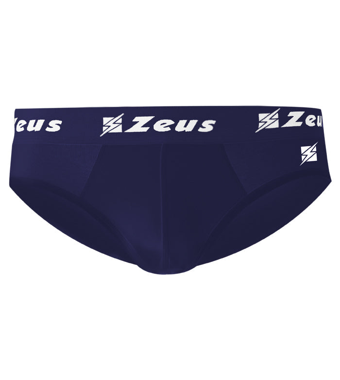 https://www.zeusport.it/public//prodotti/1563_244_slip-fronte-blu-2.0.jpg