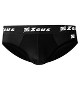 https://www.zeusport.it/public//prodotti/1563_244_slip-fronte-nero-2.0.jpg