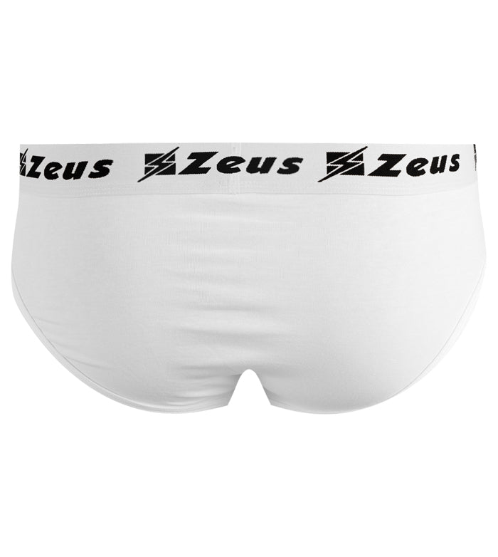 https://www.zeusport.it/public//prodotti/1563_244_slip-retro-bianco-2.0.jpg