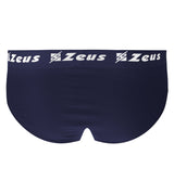 https://www.zeusport.it/public//prodotti/1563_244_slip-retro-blu-2.0.jpg