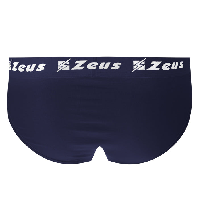 https://www.zeusport.it/public//prodotti/1563_244_slip-retro-blu-2.0.jpg