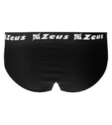 https://www.zeusport.it/public//prodotti/1563_244_slip-retro-nero-2.0.jpg