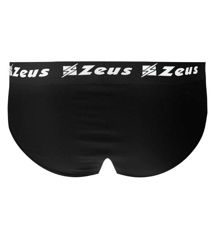https://www.zeusport.it/public//prodotti/1563_244_slip-retro-nero-2.0.jpg