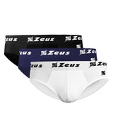 https://www.zeusport.it/public/prodotti/1563_244_slip-tre-2.0.jpg
