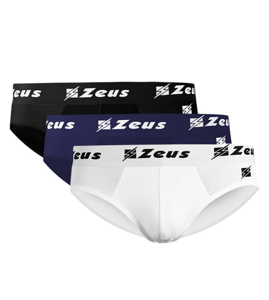 https://www.zeusport.it/public/prodotti/1563_244_slip-tre-2.0.jpg