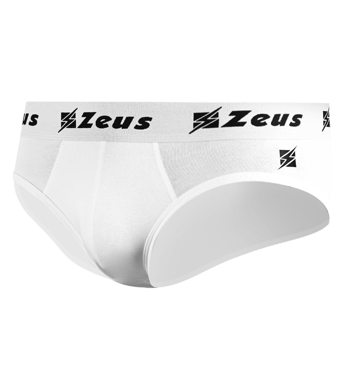 https://www.zeusport.it/public//prodotti/1563_244_slip-tre-quarti-bianca-2.0.jpg