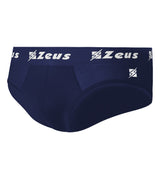 https://www.zeusport.it/public//prodotti/1563_244_slip-tre-quarti-blu-2.0.jpg