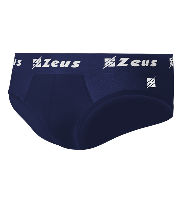 https://www.zeusport.it/public//prodotti/1563_244_slip-tre-quarti-blu-2.0.jpg