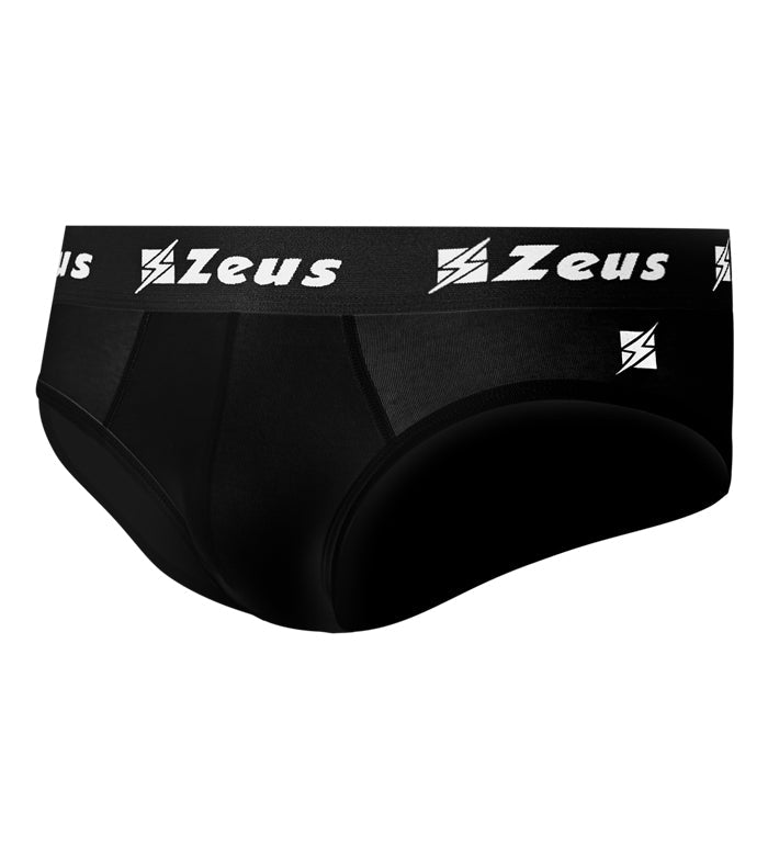 https://www.zeusport.it/public//prodotti/1563_244_slip-tre-quarti-nera-2.0.jpg