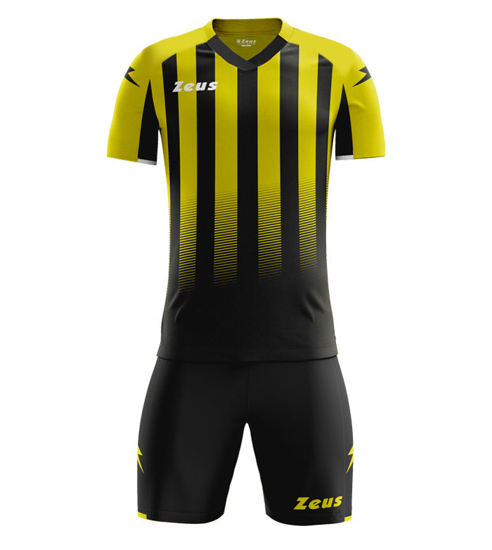 https://www.zeusport.it/public/prodotti/1564_124_KIT-VENUS-GIALLO-NERO-FRONTE-ok2.jpg